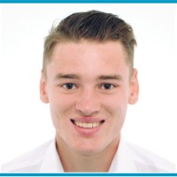 Zgonc Employee Werner Kling's profile photo