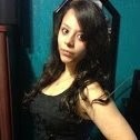 Globetrotters Engineering Corporation / Connect Chicago Alliance Employee Maite Castillo's profile photo
