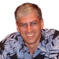 Michael Szyliowicz Email & Phone Number