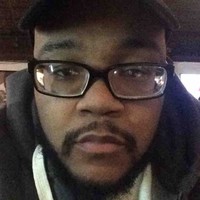 Opportunity Enterprises, Inc. Employee Jeremy Merritt's profile photo