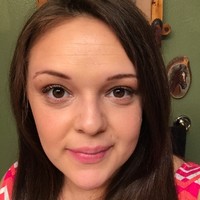 Bastrop County Sheriffs Office Employee Tracey Chavez's profile photo