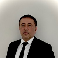 Türk Telekom International Employee Yusuf Kaplan's profile photo