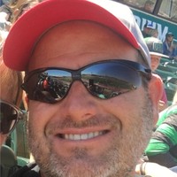 Stephen Youmans Email & Phone Number