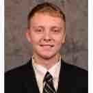 Pakolea Rehab, Inc. Employee Sam Amsbaugh's profile photo