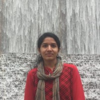 Keerthi Velaga Email