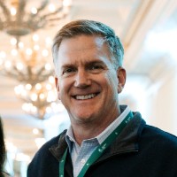 Connext Employee Andrew Wren's profile photo