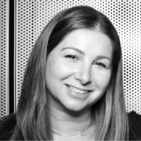 Jamie Siegel Email & Phone Number