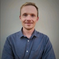 Jeffrey Enslin Email