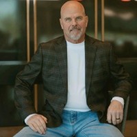 Ganem Construction, LLC Employee Mike Scheller's profile photo