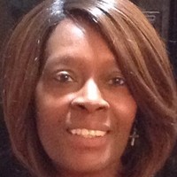 Rosemary Smith Email & Phone Number