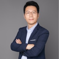 Feng Deng Email