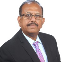 Muhammad Ghaffar Email & Phone Number