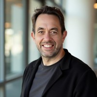 dotcentric Employee Samuel Smithson's profile photo