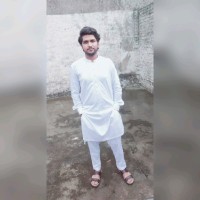 Ammad Hasan Email