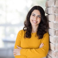 Limor Mekaiten Email & Phone Number