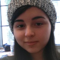 Fernanda Cerqueira Email