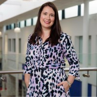 Stephi Brett-Lee Email & Phone Number