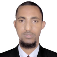 Mohamed Ali Email