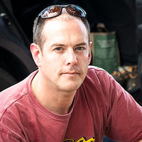 Ron Lewis Email & Phone Number