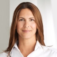 Occhio GmbH Employee Valerie von Hummel's profile photo
