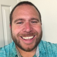 SirReel Studio Services Employee Jose Pacheco's profile photo