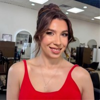 Shushan Akopian Email & Phone Number