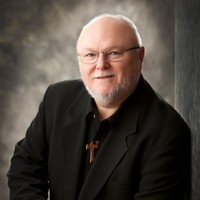 Franciscan Charities, Inc. Employee Paul Miller's profile photo