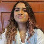 contentgroup Employee Aleyn Silva's profile photo