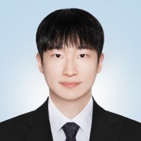 DND Employee 정희명's profile photo