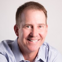 Tim Wielinski