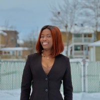Musée POP Employee Fortune Mubono's profile photo