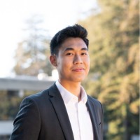 Adams Street Partners Employee Bryan Choo's profile photo