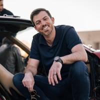 ModaEvents Employee Ed Bolian's profile photo