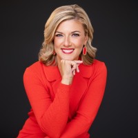 Ali Rauch
