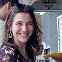 Fernanda Tonin Email