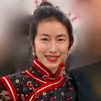 Vancouver Waldorf School Employee Linda Zheng's profile photo