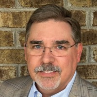 Kinaxis Employee Phil Howell's profile photo