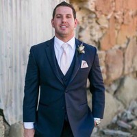 Charlie Devers Email & Phone Number