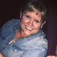 City of Austin Employee Alexia Cox's profile photo