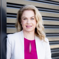 Joanna Hayward Email