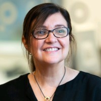 Jayne Thomas-Hall Email & Phone Number