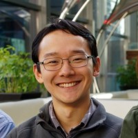 David Li Email & Phone Number