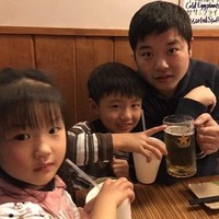 Cracked Employee Simon Jia's profile photo