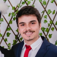 Rafael Sonego Email