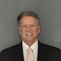 David Eslinger