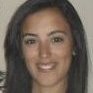 Colegio Nacional de Monserrat Employee Alejandra Aracena's profile photo