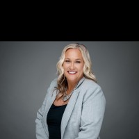 Sarah Herschlag Email & Phone Number