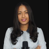 LEADGODS Employee Angie Cruz Villanueva's profile photo
