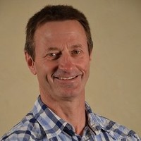 Zoot Enterprises Employee Jim Hogue's profile photo