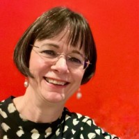 ABRSM Employee Penny Milsom's profile photo